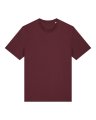 T-shirt StanleyStella Creator 2.0 Burgundy